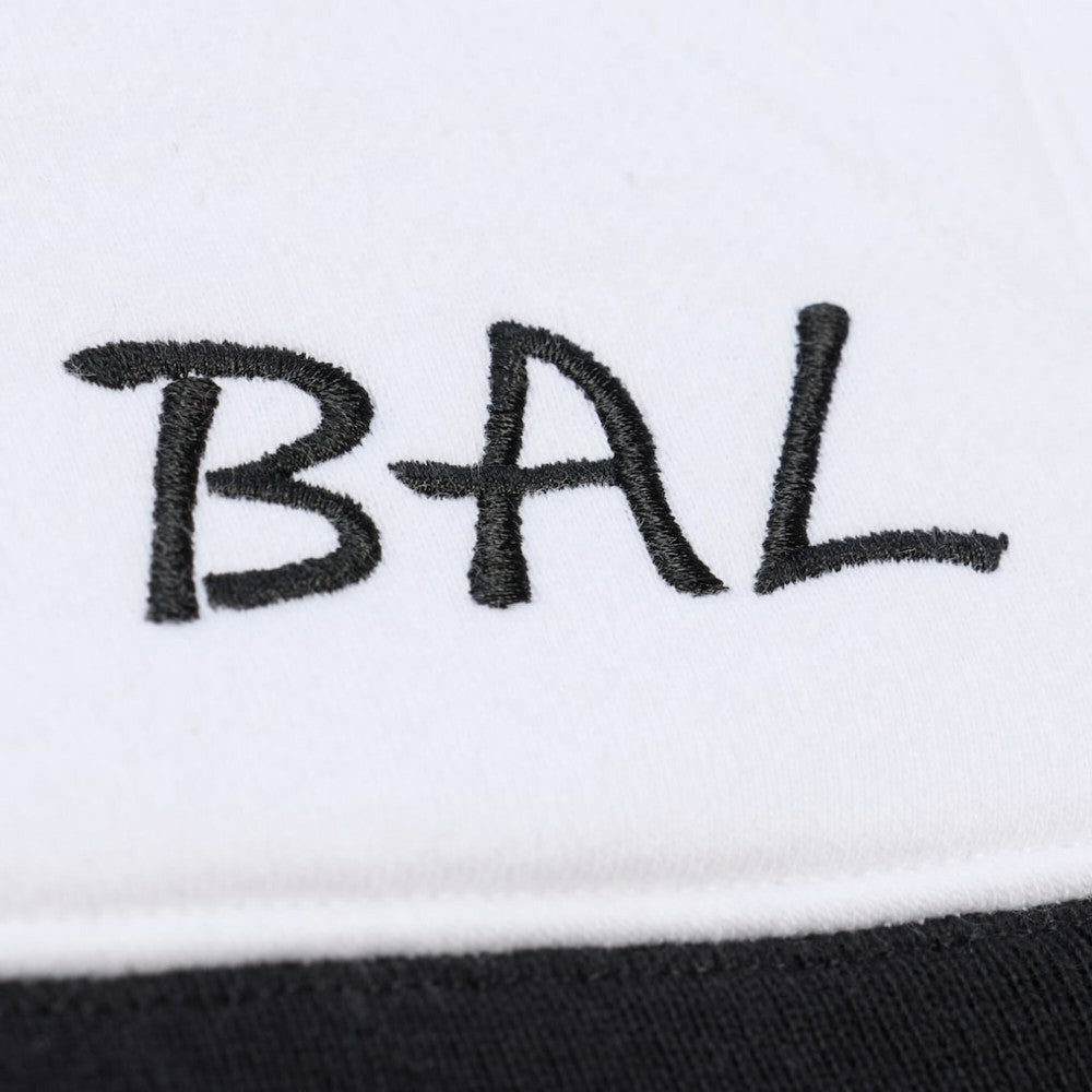 MLB Baltimore Orioles Mitchell & Ness Cooperstown Collection Fleece Hoodie