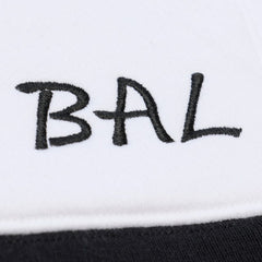 MLB Baltimore Orioles Mitchell & Ness Cooperstown Collection Fleece Hoodie
