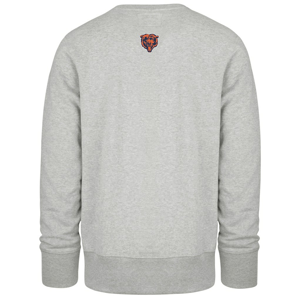 '47 Good. Better. Best. Franklin Sweatshirt - Chicago Bears