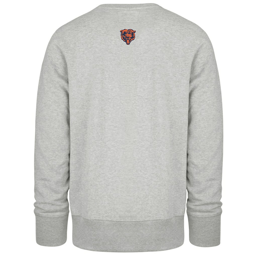 '47 Good. Better. Best. Franklin Sweatshirt - Chicago Bears