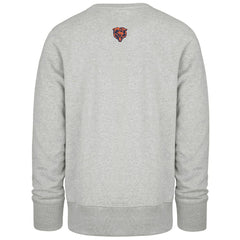 '47 Good. Better. Best. Franklin Sweatshirt - Chicago Bears