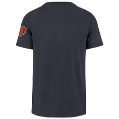 '47 Good. Better. Best. Franklin T-Shirt - Chicago Bears