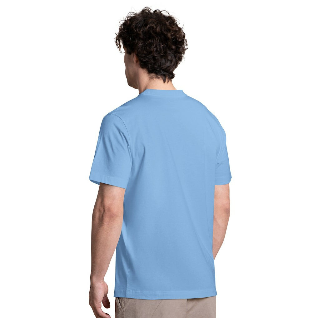 Margaritaville Good Day T-Shirt - Dallas Cowboys