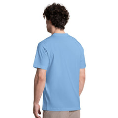 Margaritaville Good Day T-Shirt - Dallas Cowboys