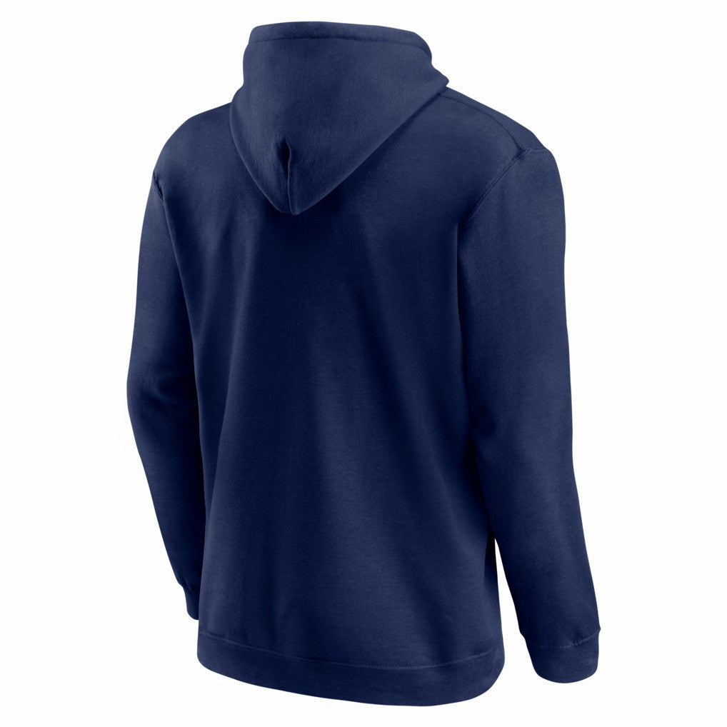 Hustle Hoodie - Chicago Bears