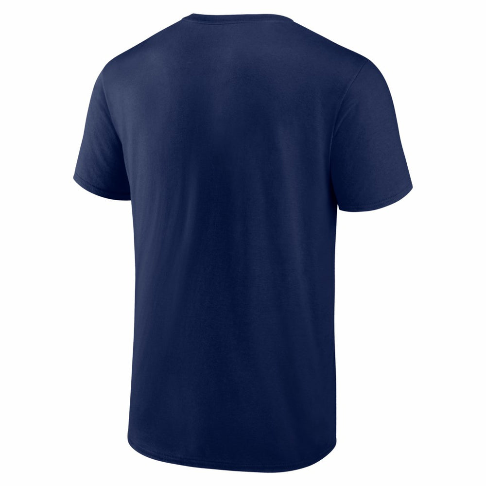 Hustle T-Shirt - Dallas Cowboys