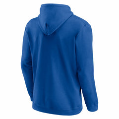 Hustle Hoodie - Indianapolis Colts