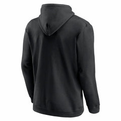 Hustle Hoodie - Jacksonville Jaguars