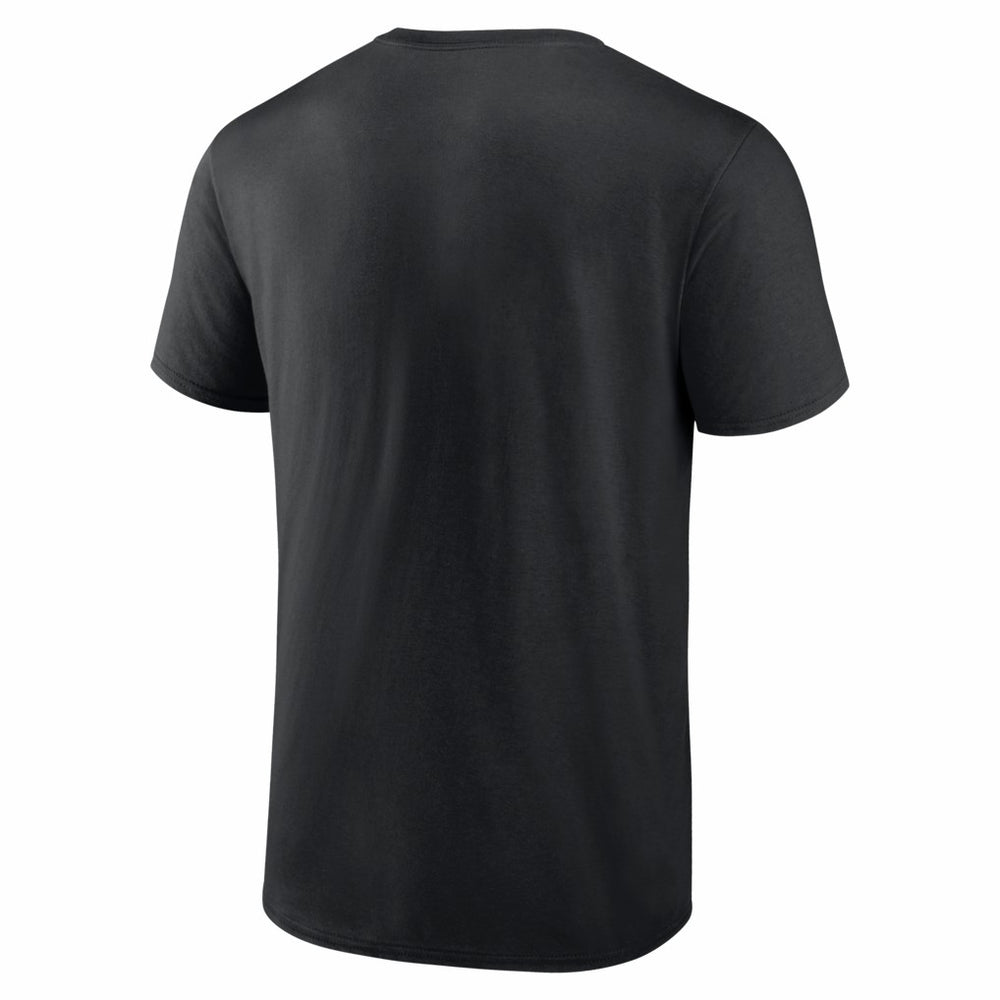 Hustle T-Shirt - Philadelphia Eagles