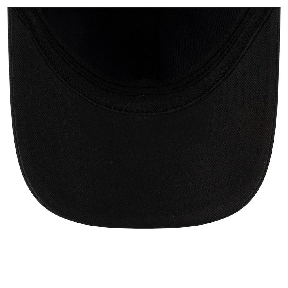 MLB Minnesota Twins New Era Player Replica 39THIRTY M-Crown Flex Hat