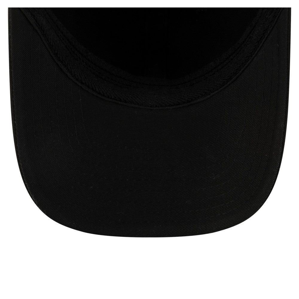 MLB Miami Marlins New Era Player Replica 39THIRTY M-Crown Flex Hat