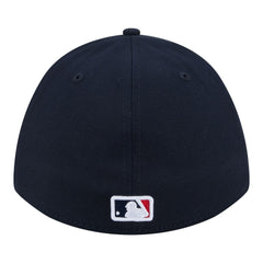 MLB Boston Red Sox New Era Player Replica 39THIRTY M-Crown Flex Hat