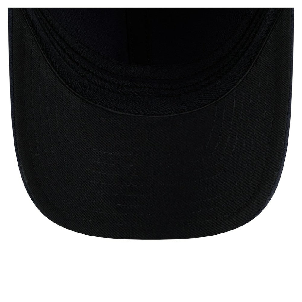 MLB Boston Red Sox New Era Player Replica 39THIRTY M-Crown Flex Hat