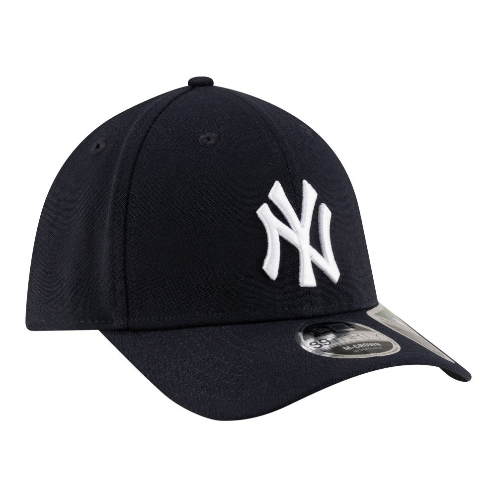 MLB New York Yankees New Era Player Replica 39THIRTY M-Crown Flex Hat