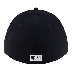 MLB New York Yankees New Era Player Replica 39THIRTY M-Crown Flex Hat