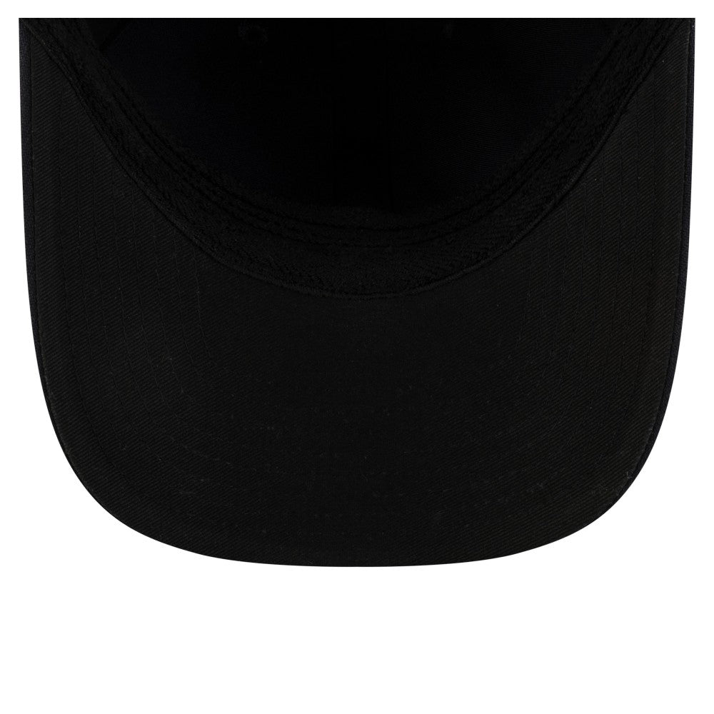 MLB New York Yankees New Era Player Replica 39THIRTY M-Crown Flex Hat