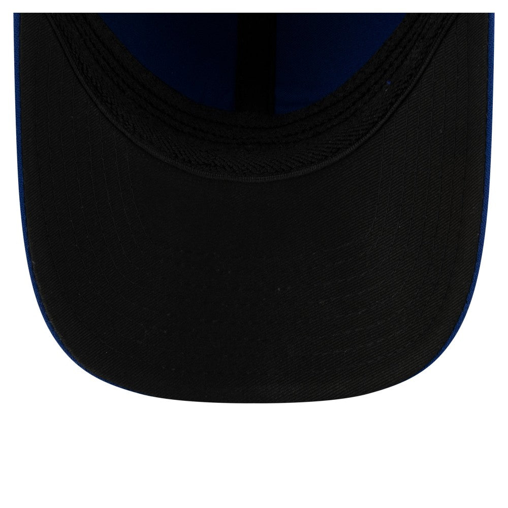 MLB Kansas City Royals New Era  Player Replica 39THIRTY M-Crown Flex Hat
