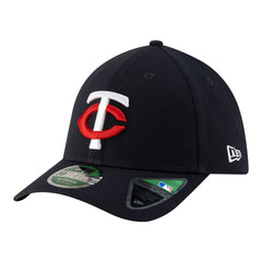 MLB Minnesota Twins New Era Player Replica 39THIRTY M-Crown Flex Hat