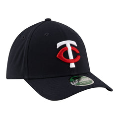 MLB Minnesota Twins New Era Player Replica 39THIRTY M-Crown Flex Hat