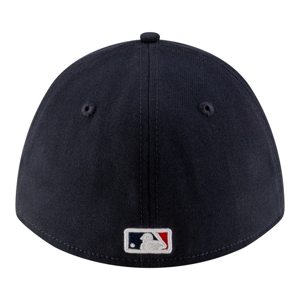 MLB Minnesota Twins New Era Player Replica 39THIRTY M-Crown Flex Hat