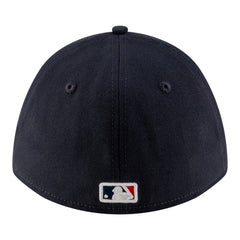 MLB Minnesota Twins New Era Player Replica 39THIRTY M-Crown Flex Hat