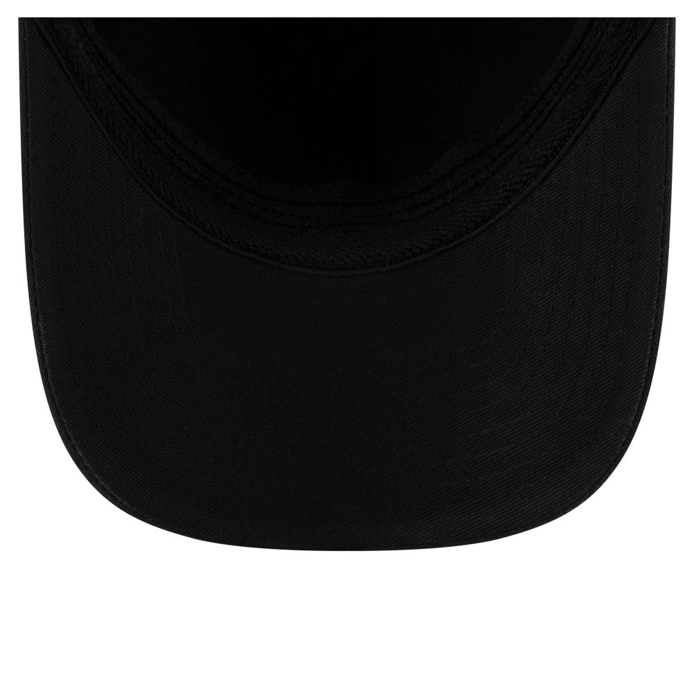 MLB Minnesota Twins New Era Player Replica 39THIRTY M-Crown Flex Hat