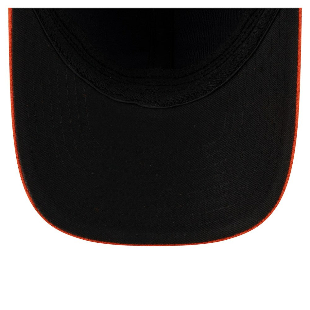 MLB Houston Astros New Era Player Replica 39THIRTY M-Crown Flex Hat