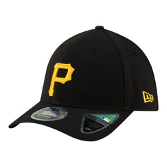 MLB Pittsburgh Pirates New Era Player Replica 39THIRTY M-Crown Flex Hat