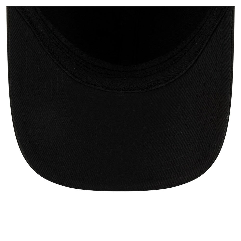 MLB Pittsburgh Pirates New Era Player Replica 39THIRTY M-Crown Flex Hat