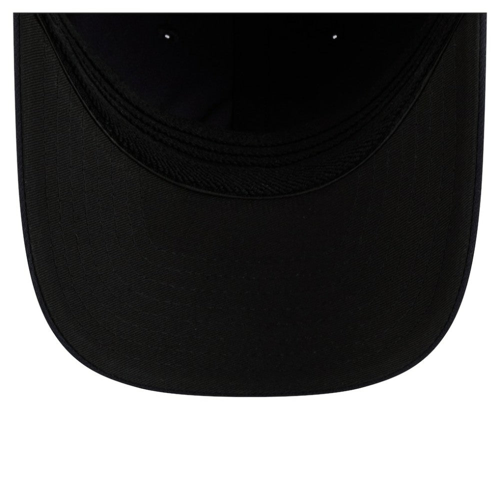 MLB Houston Astros New Era Player Replica 39THIRTY M-Crown Flex Hat