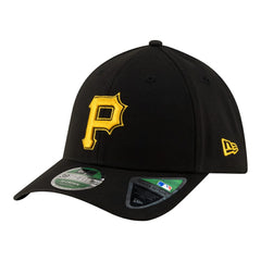 MLB Pittsburgh Pirates New Era Alternate Player Replica 39THIRTY M-Crown Flex Hat