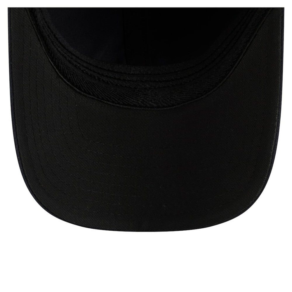 MLB Detroit Tigers New Era Player Replica 39THIRTY M-Crown Flex Hat