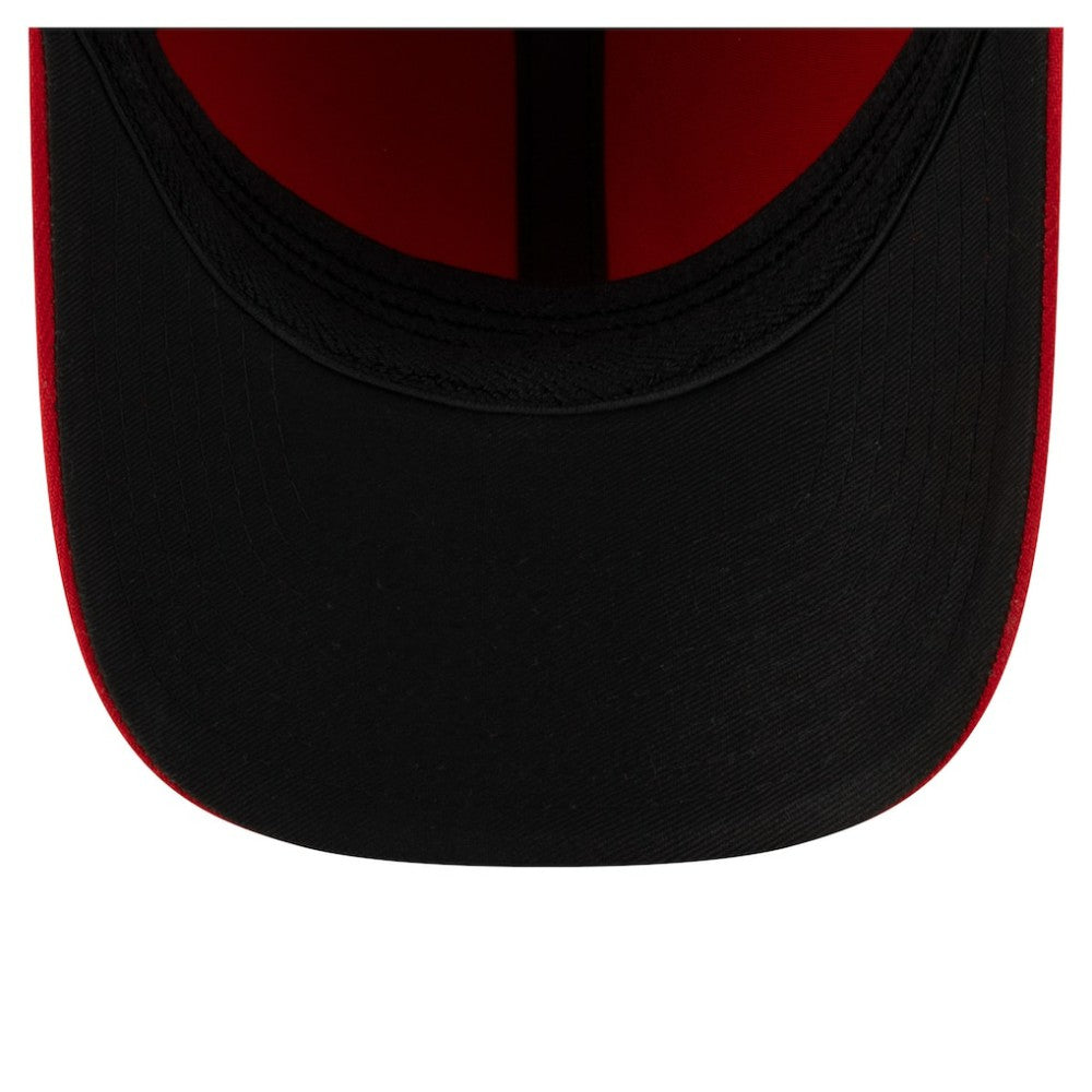 MLB St. Louis Cardinals New Era Player Replica 39THIRTY M-Crown Flex Hat