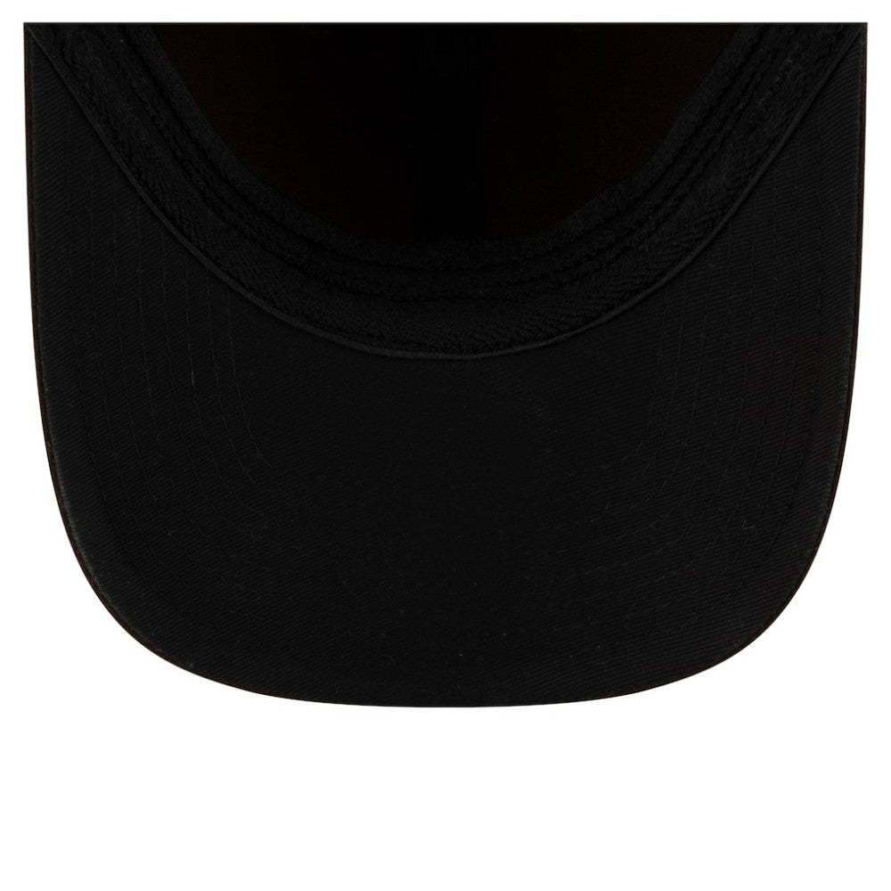 MLB San Diego Padres New Era Player Replica 39THIRTY M-Crown Flex Hat