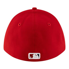 MLB Washington Nationals New Era Player Replica 39THIRTY M-Crown Flex Hat