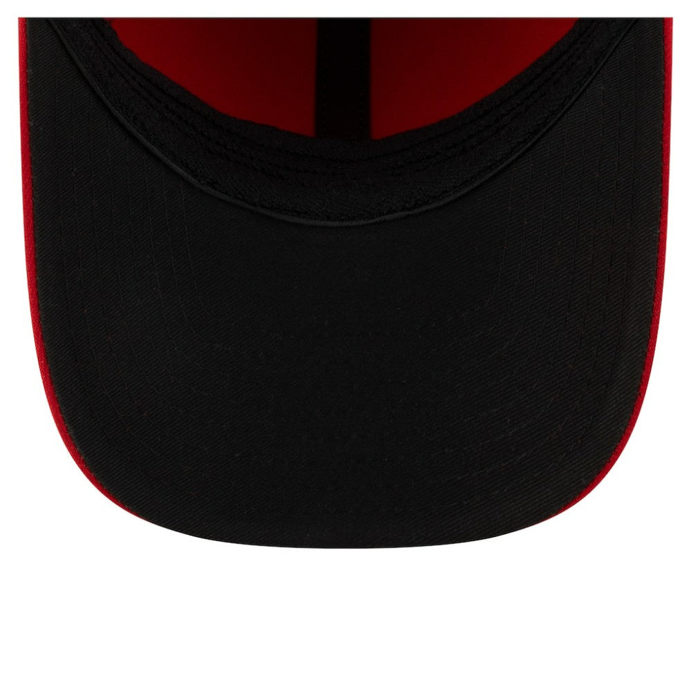 MLB Washington Nationals New Era Player Replica 39THIRTY M-Crown Flex Hat
