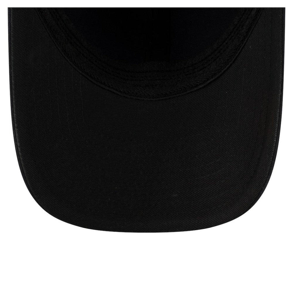 MLB Detroit Tigers New Era Player Replica 39THIRTY M-Crown Flex Hat