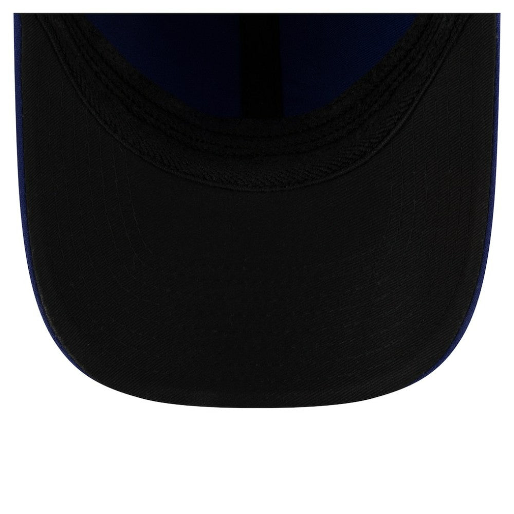 MLB Texas Rangers New Era  Player Replica 39THIRTY M-Crown Flex Hat