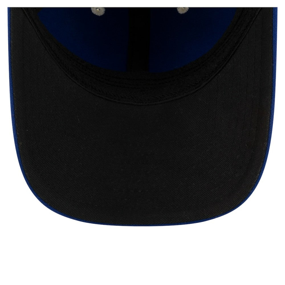 MLB Chicago Cubs New Era Player Replica 39THIRTY M-Crown Flex Hat