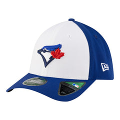 MLB Toronto Blue Jays New Era Player Replica 39THIRTY M-Crown Flex Hat