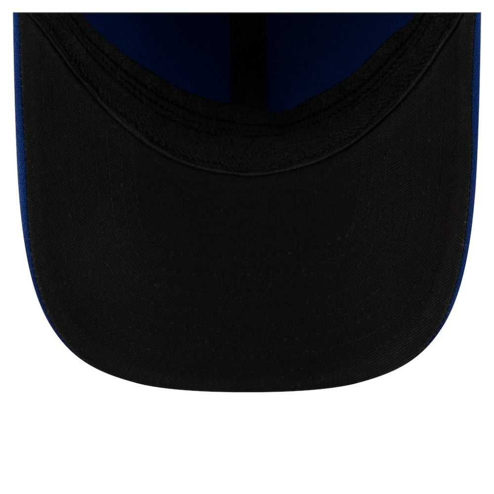 MLB Toronto Blue Jays New Era Player Replica 39THIRTY M-Crown Flex Hat