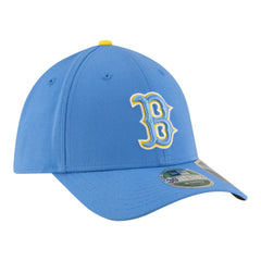 MLB Boston Red Sox New Era Player Replica 39THIRTY M-Crown Flex Hat