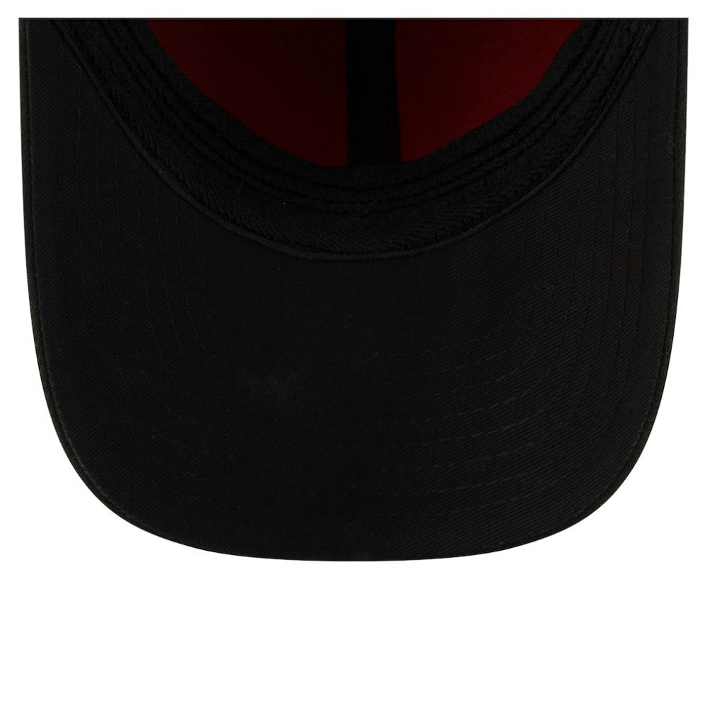 MLB Arizona Diamondbacks New Era Player Replica 39THIRTY M-Crown Flex Hat