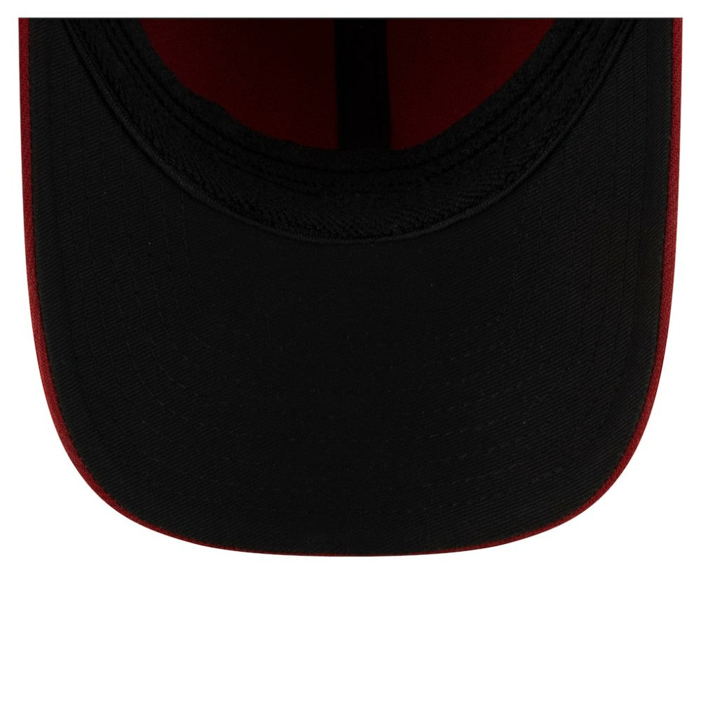 MLB Arizona Diamondbacks New Era Player Replica 39THIRTY M-Crown Flex Hat