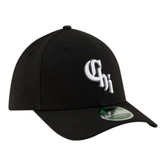 MLB Chicago White Sox New Era Alternate Player Replica 39THIRTY M-Crown Flex Hat