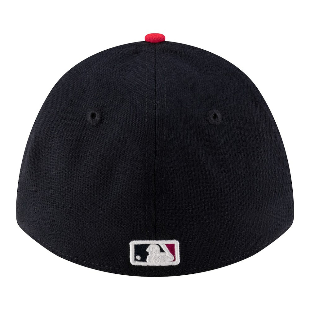 MLB Washington Nationals New Era Player Replica 39THIRTY M-Crown Flex Hat