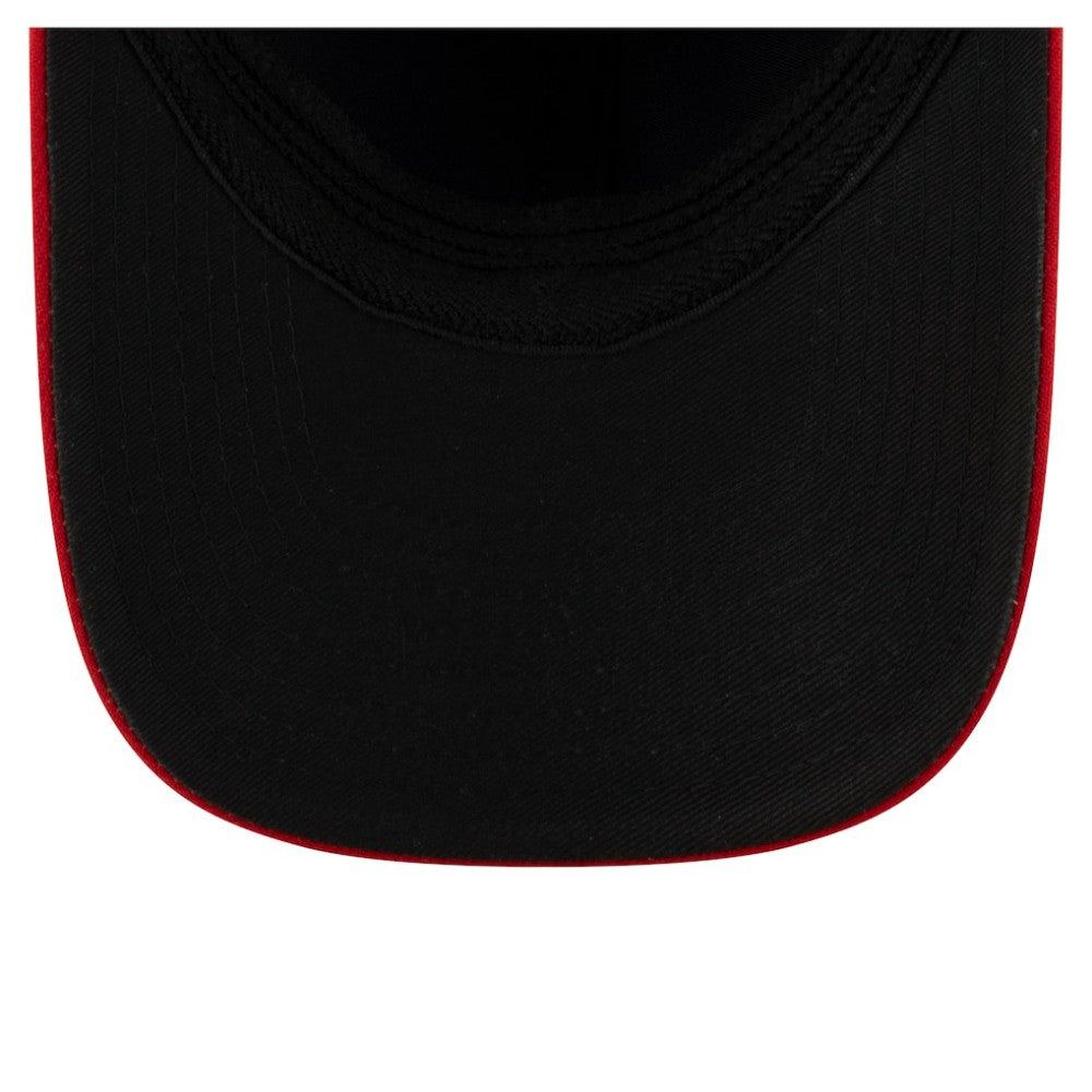 MLB Washington Nationals New Era Player Replica 39THIRTY M-Crown Flex Hat