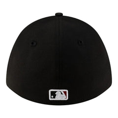 MLB Arizona Diamondbacks New Era Alternate Player Replica 39THIRTY M-Crown Flex Hat