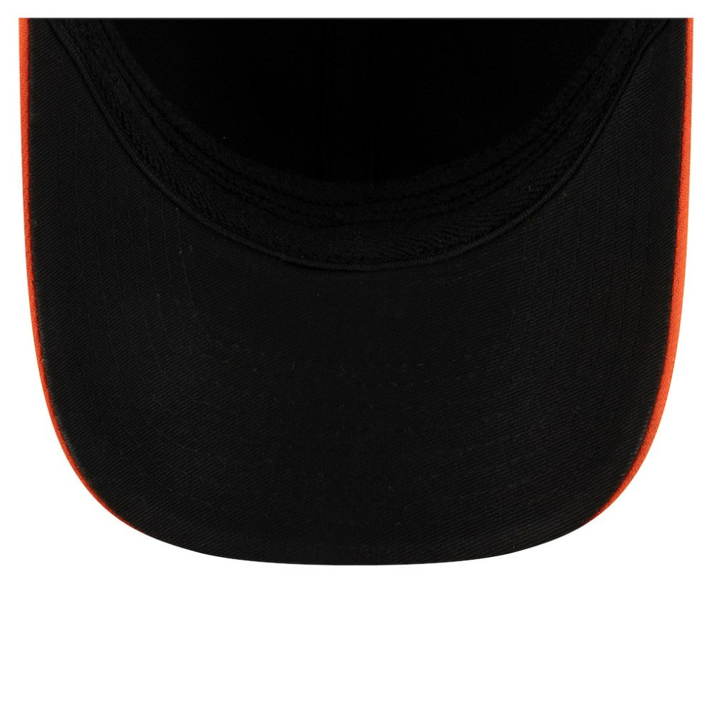 MLB Baltimore Orioles New Era Player Replica 39THIRTY M-Crown Flex Hat