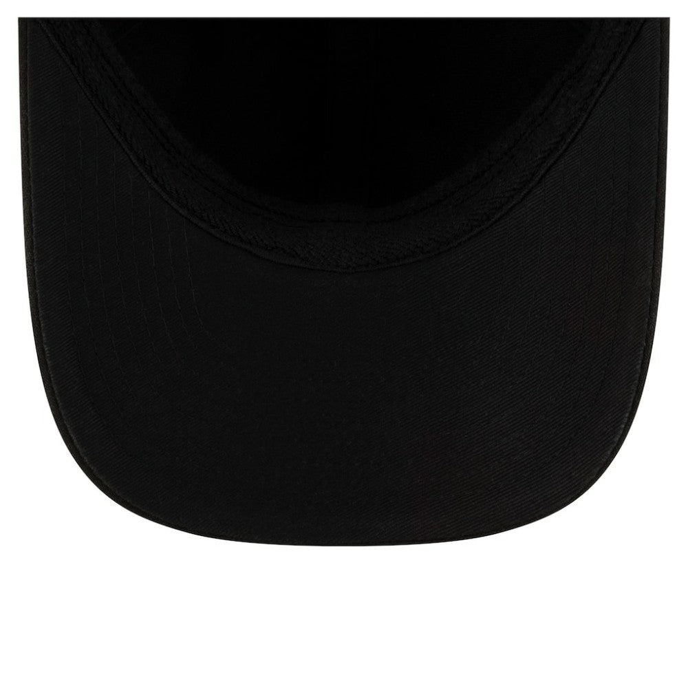 MLB Pittsburgh Pirates New Era Alternate Player Replica 39THIRTY M-Crown Flex Hat